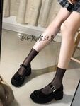 露臉才是王道！推特高顏極品身材治癒系女神【小熊駕駛員】電報群內福利~能肏能調教能露出很好玩很反差