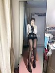 露臉才是王道！推特高顏極品身材治癒系女神【小熊駕駛員】電報群內福利~能肏能調教能露出很好玩很反差