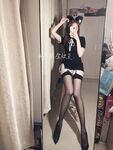 露臉才是王道！推特高顏極品身材治癒系女神【小熊駕駛員】電報群內福利~能肏能調教能露出很好玩很反差