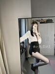 露臉才是王道！推特高顏極品身材治癒系女神【小熊駕駛員】電報群內福利~能肏能調教能露出很好玩很反差