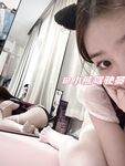 露臉才是王道！推特高顏極品身材治癒系女神【小熊駕駛員】電報群內福利~能肏能調教能露出很好玩很反差