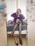 露臉才是王道！推特高顏極品身材治癒系女神【小熊駕駛員】電報群內福利~能肏能調教能露出很好玩很反差