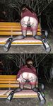 露臉才是王道！推特高顏極品身材治癒系女神【小熊駕駛員】電報群內福利~能肏能調教能露出很好玩很反差