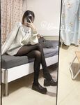 露臉才是王道！推特高顏極品身材治癒系女神【小熊駕駛員】電報群內福利~能肏能調教能露出很好玩很反差