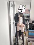 露臉才是王道！推特高顏極品身材治癒系女神【小熊駕駛員】電報群內福利~能肏能調教能露出很好玩很反差
