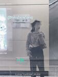 露臉才是王道！推特高顏極品身材治癒系女神【小熊駕駛員】電報群內福利~能肏能調教能露出很好玩很反差