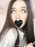 露臉才是王道！推特高顏極品身材治癒系女神【小熊駕駛員】電報群內福利~能肏能調教能露出很好玩很反差