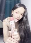 =【截止7.13】素顏都很好看的清純反差學生妹「胡椒仔」全量推特資源 人前學生人後母狗