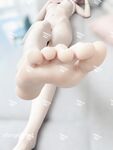 Dewi terkemuka yang kelihatan bintang "menarik telinganya" dipenuhi dengan ayam jantan besar seorang lelaki, yang dilincirkan dan basah, dan farajnya dilincirkan dan hangat daripada orang luar, dewi itu diam-diam seorang jalang yang perlu disetu