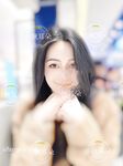 Dewi terkemuka yang kelihatan bintang "menarik telinganya" dipenuhi dengan ayam jantan besar seorang lelaki, yang dilincirkan dan basah, dan farajnya dilincirkan dan hangat daripada orang luar, dewi itu diam-diam seorang jalang yang perlu disetu