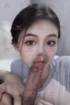 Dewi terkemuka yang kelihatan bintang "menarik telinganya" dipenuhi dengan ayam jantan besar seorang lelaki, yang dilincirkan dan basah, dan farajnya dilincirkan dan hangat daripada orang luar, dewi itu diam-diam seorang jalang yang perlu disetu