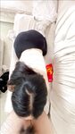 海角社区乱伦大神【会喷水的亲姐姐】剪烂姐姐心爱的打底裤，中途做饭强行内射，从厨房到客厅全程记录