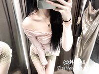 顶级反差潮喷女神！长腿高颜推特极品网红【hanyx051韩雅茜】无水视图完整集，各种紫薇玉足交道具肉棒啪啪高潮喷水