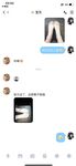顶级反差潮喷女神！长腿高颜推特极品网红【hanyx051韩雅茜】无水视图完整集，各种紫薇玉足交道具肉棒啪啪高潮喷水