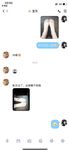 顶级反差潮喷女神！长腿高颜推特极品网红【hanyx051韩雅茜】无水视图完整集，各种紫薇玉足交道具肉棒啪啪高潮喷水