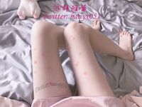 顶级反差潮喷女神！长腿高颜推特极品网红【hanyx051韩雅茜】无水视图完整集，各种紫薇玉足交道具肉棒啪啪高潮喷水