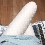 顶级反差潮喷女神！长腿高颜推特极品网红【hanyx051韩雅茜】无水视图完整集，各种紫薇玉足交道具肉棒啪啪高潮喷水