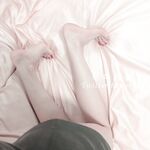 顶级反差潮喷女神！长腿高颜推特极品网红【hanyx051韩雅茜】无水视图完整集，各种紫薇玉足交道具肉棒啪啪高潮喷水