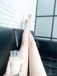 顶级反差潮喷女神！长腿高颜推特极品网红【hanyx051韩雅茜】无水视图完整集，各种紫薇玉足交道具肉棒啪啪高潮喷水
