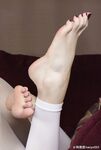顶级反差潮喷女神！长腿高颜推特极品网红【hanyx051韩雅茜】无水视图完整集，各种紫薇玉足交道具肉棒啪啪高潮喷水