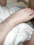 顶级反差潮喷女神！长腿高颜推特极品网红【hanyx051韩雅茜】无水视图完整集，各种紫薇玉足交道具肉棒啪啪高潮喷水