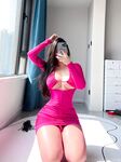 Ang pinakamataas na diyosa sa mundo! Ang matimbang na WeChat celebrity na may malalaking suso at matatabang puwitan [Classmate Xiao Wang] Threshold view ng Thousand Yuan VIP, ang mataba na puki, mataba na puwit at malalaking suso na gustong huminto sa mga