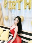 Ang pinakamataas na diyosa sa mundo! Ang matimbang na WeChat celebrity na may malalaking suso at matatabang puwitan [Classmate Xiao Wang] Threshold view ng Thousand Yuan VIP, ang mataba na puki, mataba na puwit at malalaking suso na gustong huminto sa mga