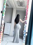 Ang pinakamataas na diyosa sa mundo! Ang matimbang na WeChat celebrity na may malalaking suso at matatabang puwitan [Classmate Xiao Wang] Threshold view ng Thousand Yuan VIP, ang mataba na puki, mataba na puwit at malalaking suso na gustong huminto sa mga