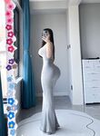 Ang pinakamataas na diyosa sa mundo! Ang matimbang na WeChat celebrity na may malalaking suso at matatabang puwitan [Classmate Xiao Wang] Threshold view ng Thousand Yuan VIP, ang mataba na puki, mataba na puwit at malalaking suso na gustong huminto sa mga