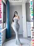 Ang pinakamataas na diyosa sa mundo! Ang matimbang na WeChat celebrity na may malalaking suso at matatabang puwitan [Classmate Xiao Wang] Threshold view ng Thousand Yuan VIP, ang mataba na puki, mataba na puwit at malalaking suso na gustong huminto sa mga