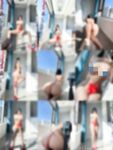 Ang pinakamataas na diyosa sa mundo! Ang matimbang na WeChat celebrity na may malalaking suso at matatabang puwitan [Classmate Xiao Wang] Threshold view ng Thousand Yuan VIP, ang mataba na puki, mataba na puwit at malalaking suso na gustong huminto sa mga