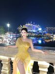 Ang pinakamataas na diyosa sa mundo! Ang matimbang na WeChat celebrity na may malalaking suso at matatabang puwitan [Classmate Xiao Wang] Threshold view ng Thousand Yuan VIP, ang mataba na puki, mataba na puwit at malalaking suso na gustong huminto sa mga