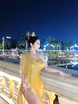 Ang pinakamataas na diyosa sa mundo! Ang matimbang na WeChat celebrity na may malalaking suso at matatabang puwitan [Classmate Xiao Wang] Threshold view ng Thousand Yuan VIP, ang mataba na puki, mataba na puwit at malalaking suso na gustong huminto sa mga