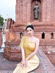 Ang pinakamataas na diyosa sa mundo! Ang matimbang na WeChat celebrity na may malalaking suso at matatabang puwitan [Classmate Xiao Wang] Threshold view ng Thousand Yuan VIP, ang mataba na puki, mataba na puwit at malalaking suso na gustong huminto sa mga