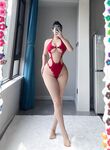 Ang pinakamataas na diyosa sa mundo! Ang matimbang na WeChat celebrity na may malalaking suso at matatabang puwitan [Classmate Xiao Wang] Threshold view ng Thousand Yuan VIP, ang mataba na puki, mataba na puwit at malalaking suso na gustong huminto sa mga