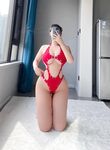 Ang pinakamataas na diyosa sa mundo! Ang matimbang na WeChat celebrity na may malalaking suso at matatabang puwitan [Classmate Xiao Wang] Threshold view ng Thousand Yuan VIP, ang mataba na puki, mataba na puwit at malalaking suso na gustong huminto sa mga