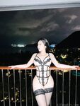 Ang pinakamataas na diyosa sa mundo! Ang matimbang na WeChat celebrity na may malalaking suso at matatabang puwitan [Classmate Xiao Wang] Threshold view ng Thousand Yuan VIP, ang mataba na puki, mataba na puwit at malalaking suso na gustong huminto sa mga