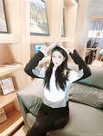 Ang pinakamataas na diyosa sa mundo! Ang matimbang na WeChat celebrity na may malalaking suso at matatabang puwitan [Classmate Xiao Wang] Threshold view ng Thousand Yuan VIP, ang mataba na puki, mataba na puwit at malalaking suso na gustong huminto sa mga