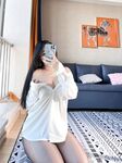 Ang pinakamataas na diyosa sa mundo! Ang matimbang na WeChat celebrity na may malalaking suso at matatabang puwitan [Classmate Xiao Wang] Threshold view ng Thousand Yuan VIP, ang mataba na puki, mataba na puwit at malalaking suso na gustong huminto sa mga