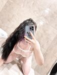 Ang pinakamataas na diyosa sa mundo! Ang matimbang na WeChat celebrity na may malalaking suso at matatabang puwitan [Classmate Xiao Wang] Threshold view ng Thousand Yuan VIP, ang mataba na puki, mataba na puwit at malalaking suso na gustong huminto sa mga