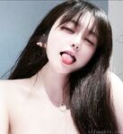 Ang pinakamataas na diyosa sa mundo! Ang matimbang na WeChat celebrity na may malalaking suso at matatabang puwitan [Classmate Xiao Wang] Threshold view ng Thousand Yuan VIP, ang mataba na puki, mataba na puwit at malalaking suso na gustong huminto sa mga