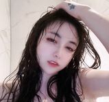 Ang pinakamataas na diyosa sa mundo! Ang matimbang na WeChat celebrity na may malalaking suso at matatabang puwitan [Classmate Xiao Wang] Threshold view ng Thousand Yuan VIP, ang mataba na puki, mataba na puwit at malalaking suso na gustong huminto sa mga