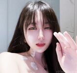 Ang pinakamataas na diyosa sa mundo! Ang matimbang na WeChat celebrity na may malalaking suso at matatabang puwitan [Classmate Xiao Wang] Threshold view ng Thousand Yuan VIP, ang mataba na puki, mataba na puwit at malalaking suso na gustong huminto sa mga