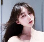 Ang pinakamataas na diyosa sa mundo! Ang matimbang na WeChat celebrity na may malalaking suso at matatabang puwitan [Classmate Xiao Wang] Threshold view ng Thousand Yuan VIP, ang mataba na puki, mataba na puwit at malalaking suso na gustong huminto sa mga