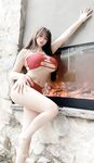 Ang pinakamataas na diyosa sa mundo! Ang matimbang na WeChat celebrity na may malalaking suso at matatabang puwitan [Classmate Xiao Wang] Threshold view ng Thousand Yuan VIP, ang mataba na puki, mataba na puwit at malalaking suso na gustong huminto sa mga