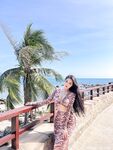 Ang pinakamataas na diyosa sa mundo! Ang matimbang na WeChat celebrity na may malalaking suso at matatabang puwitan [Classmate Xiao Wang] Threshold view ng Thousand Yuan VIP, ang mataba na puki, mataba na puwit at malalaking suso na gustong huminto sa mga