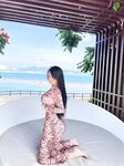 Ang pinakamataas na diyosa sa mundo! Ang matimbang na WeChat celebrity na may malalaking suso at matatabang puwitan [Classmate Xiao Wang] Threshold view ng Thousand Yuan VIP, ang mataba na puki, mataba na puwit at malalaking suso na gustong huminto sa mga