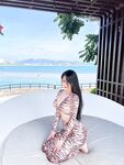 Ang pinakamataas na diyosa sa mundo! Ang matimbang na WeChat celebrity na may malalaking suso at matatabang puwitan [Classmate Xiao Wang] Threshold view ng Thousand Yuan VIP, ang mataba na puki, mataba na puwit at malalaking suso na gustong huminto sa mga