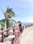 Ang pinakamataas na diyosa sa mundo! Ang matimbang na WeChat celebrity na may malalaking suso at matatabang puwitan [Classmate Xiao Wang] Threshold view ng Thousand Yuan VIP, ang mataba na puki, mataba na puwit at malalaking suso na gustong huminto sa mga