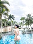 Ang pinakamataas na diyosa sa mundo! Ang matimbang na WeChat celebrity na may malalaking suso at matatabang puwitan [Classmate Xiao Wang] Threshold view ng Thousand Yuan VIP, ang mataba na puki, mataba na puwit at malalaking suso na gustong huminto sa mga
